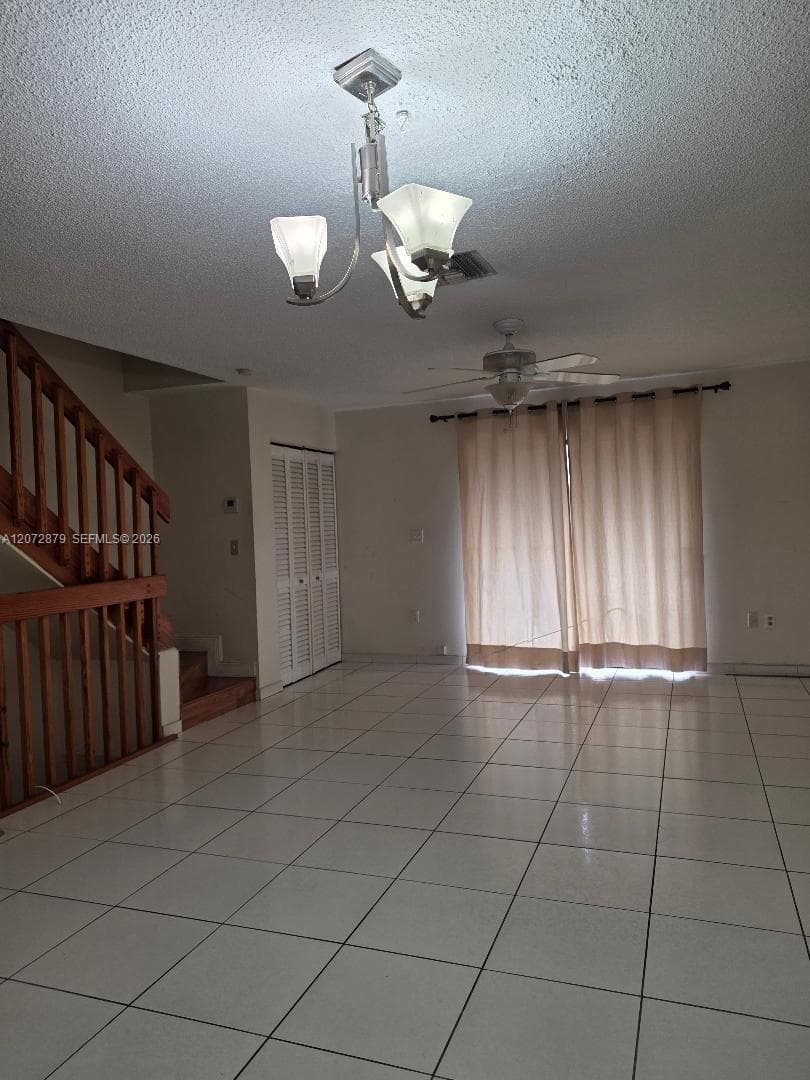 9872 Hammocks Blvd # 105-51, Miami, FL 33196 — zdjęcie 3