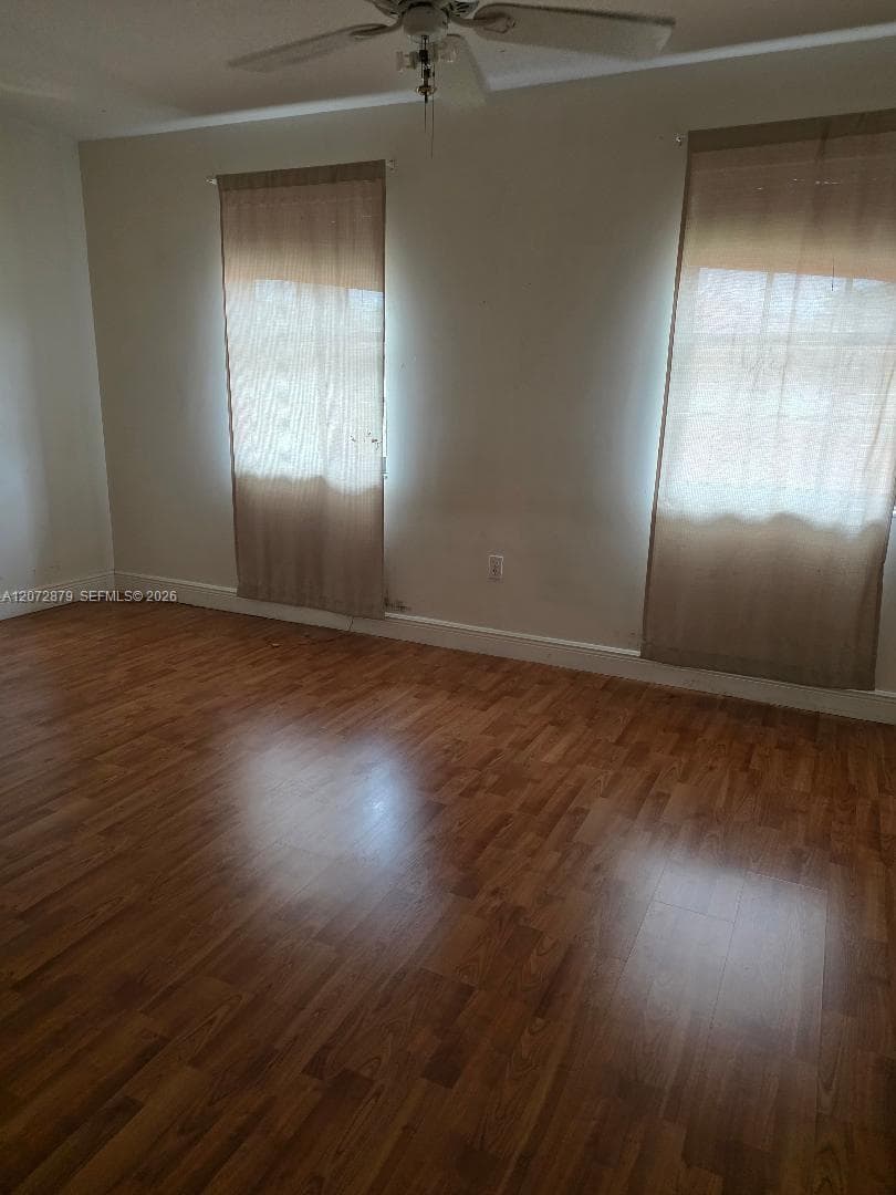 9872 Hammocks Blvd # 105-51, Miami, FL 33196 — zdjęcie 5