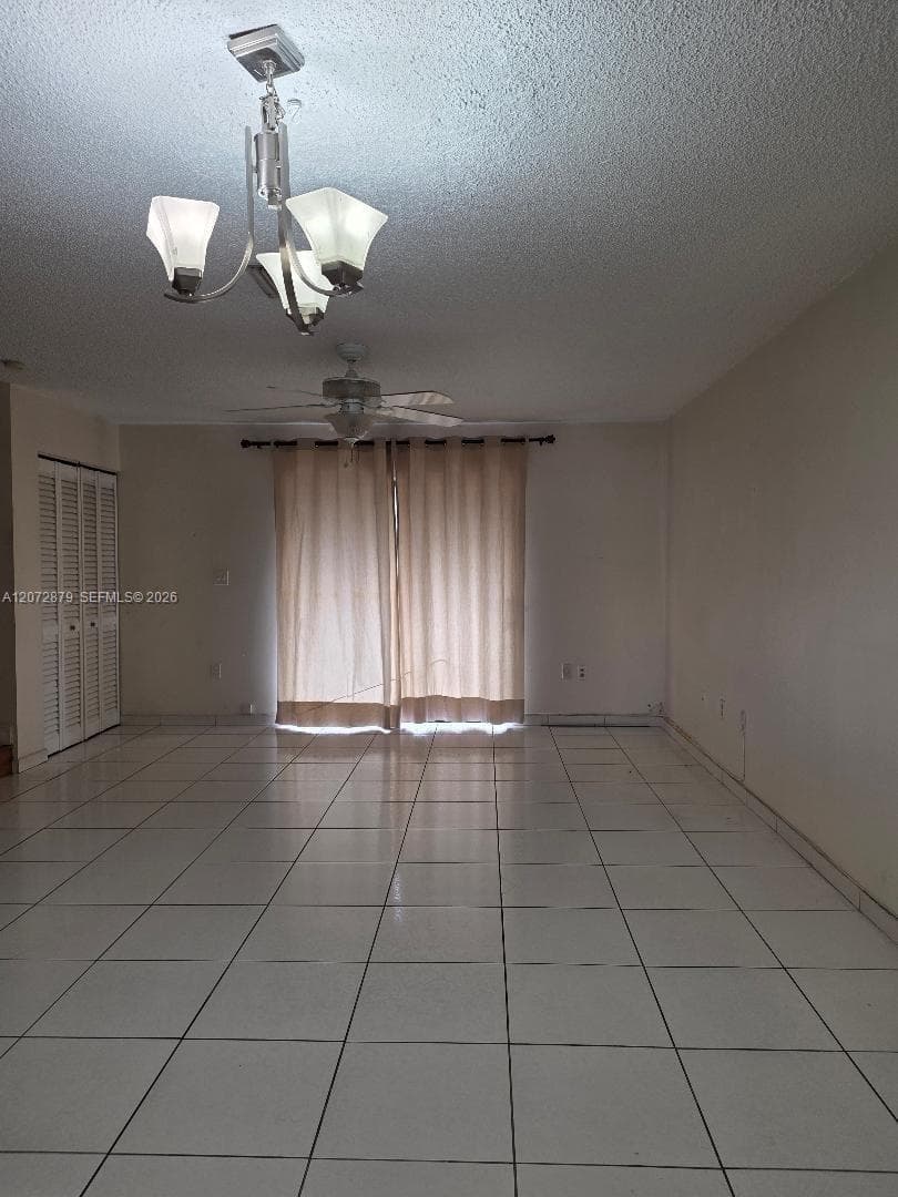 9872 Hammocks Blvd # 105-51, Miami, FL 33196 — zdjęcie 4