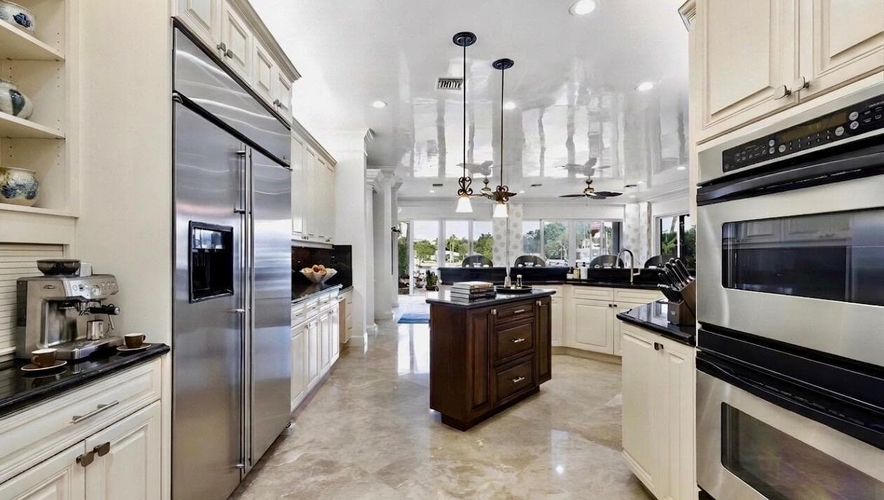 712 SANDY POINT Lane, North Palm Beach, FL 33410 — zdjęcie 3