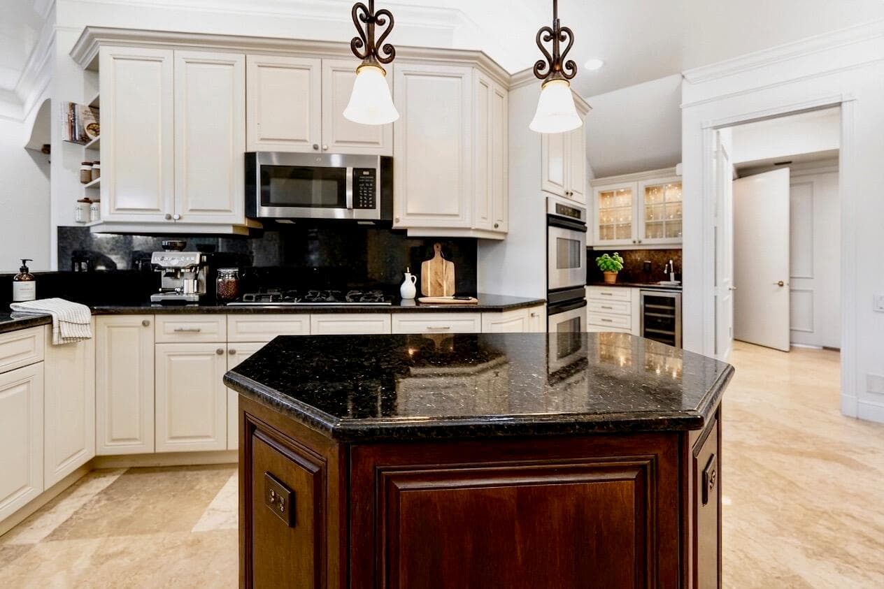 712 SANDY POINT Lane, North Palm Beach, FL 33410 — zdjęcie 4