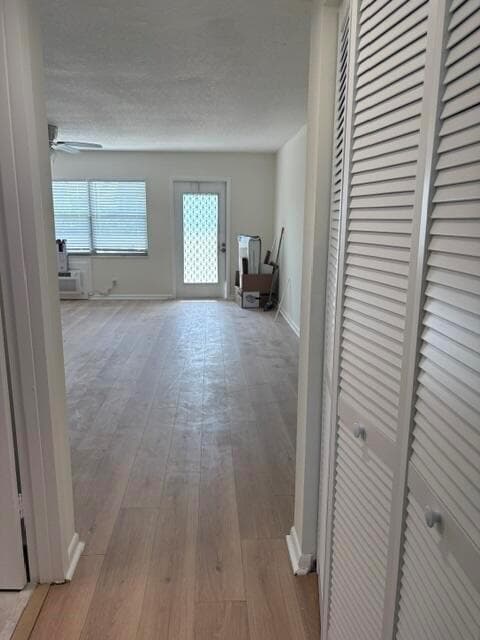 230 Fanshaw F # F-230, Boca Raton, FL 33434 — zdjęcie 2