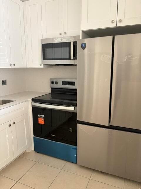 230 Fanshaw F # F-230, Boca Raton, FL 33434 — zdjęcie 3