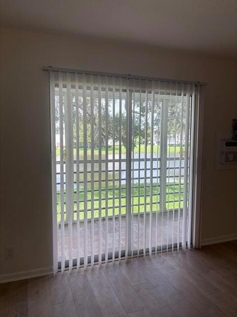 230 Fanshaw F # F-230, Boca Raton, FL 33434 — zdjęcie 5