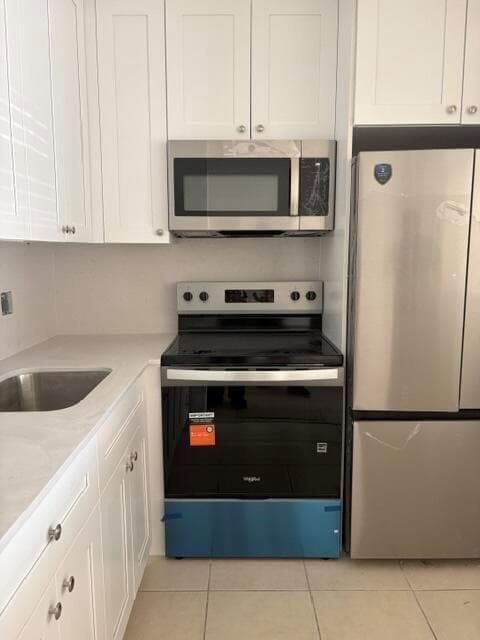 230 Fanshaw F # F-230, Boca Raton, FL 33434 — zdjęcie 4