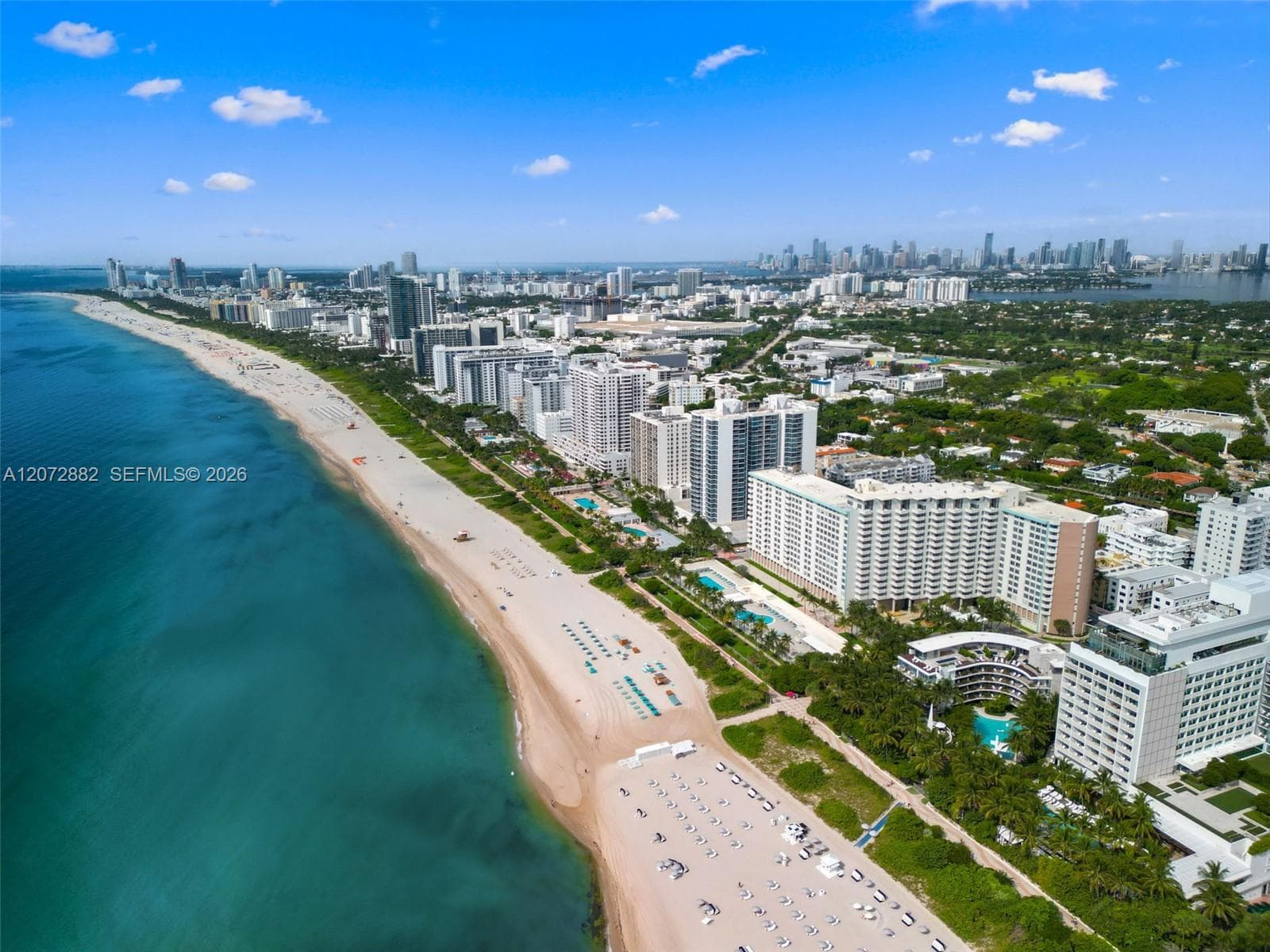 2899 Collins Ave # 1624, Miami Beach, FL 33140 — zdjęcie 3
