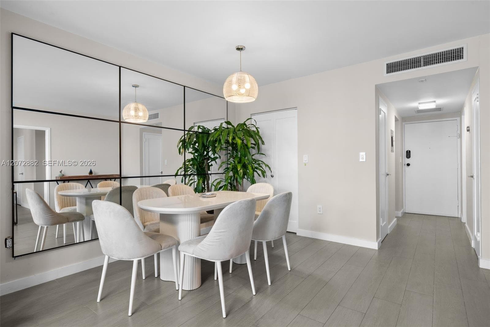 2899 Collins Ave # 1624, Miami Beach, FL 33140 — zdjęcie 5