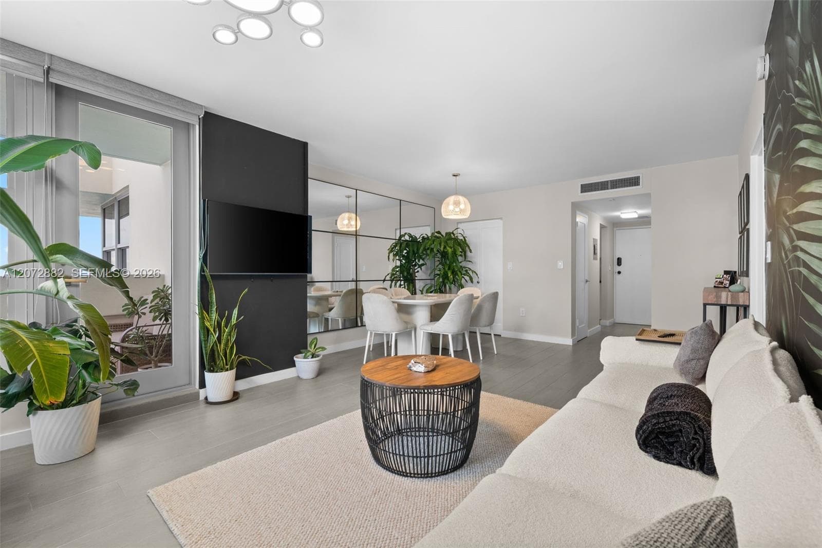 2899 Collins Ave # 1624, Miami Beach, FL 33140 — zdjęcie 4