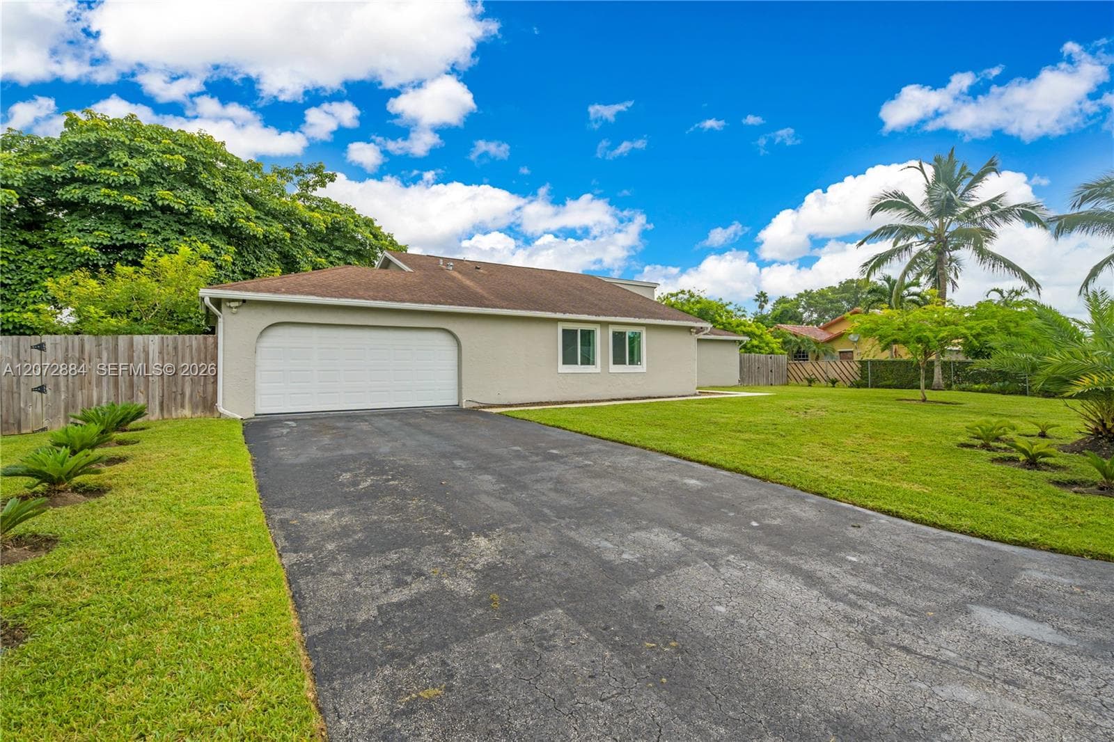 16255 SW 281st St, Homestead, FL 33033 — zdjęcie 3