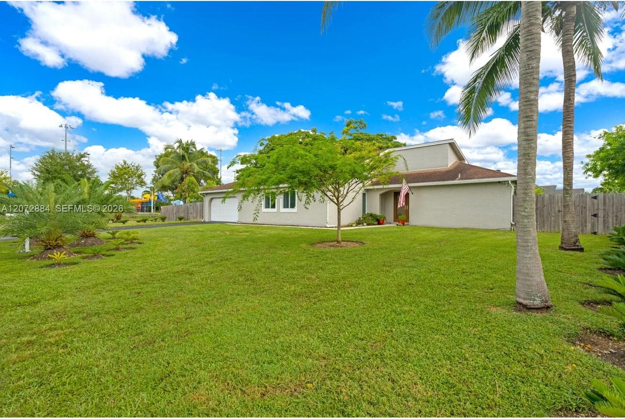 16255 SW 281st St, Homestead, FL 33033 — zdjęcie 5