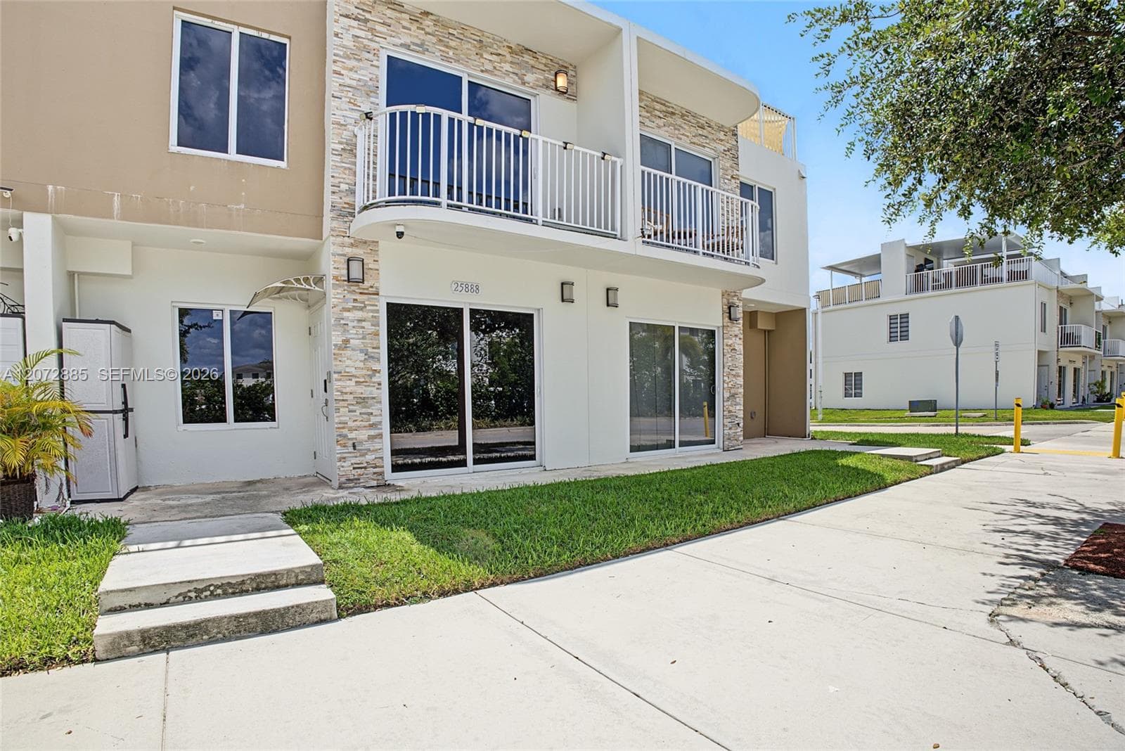 25888 SW 139th Path # 25888, Homestead, FL 33032 — zdjęcie 2