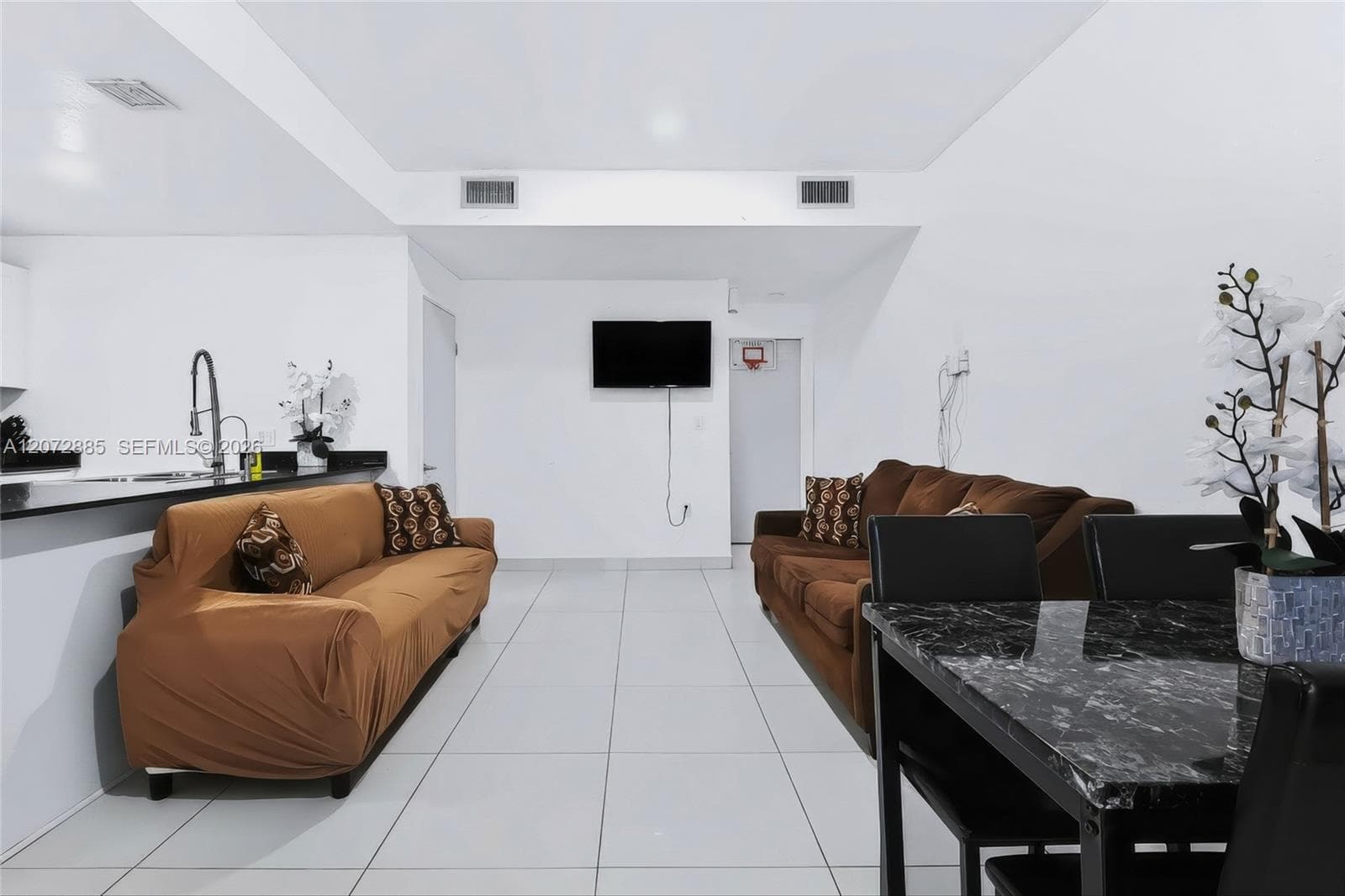 25888 SW 139th Path # 25888, Homestead, FL 33032 — zdjęcie 3