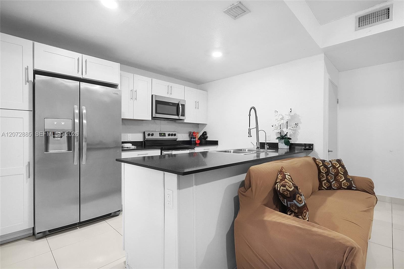 25888 SW 139th Path # 25888, Homestead, FL 33032 — zdjęcie 5