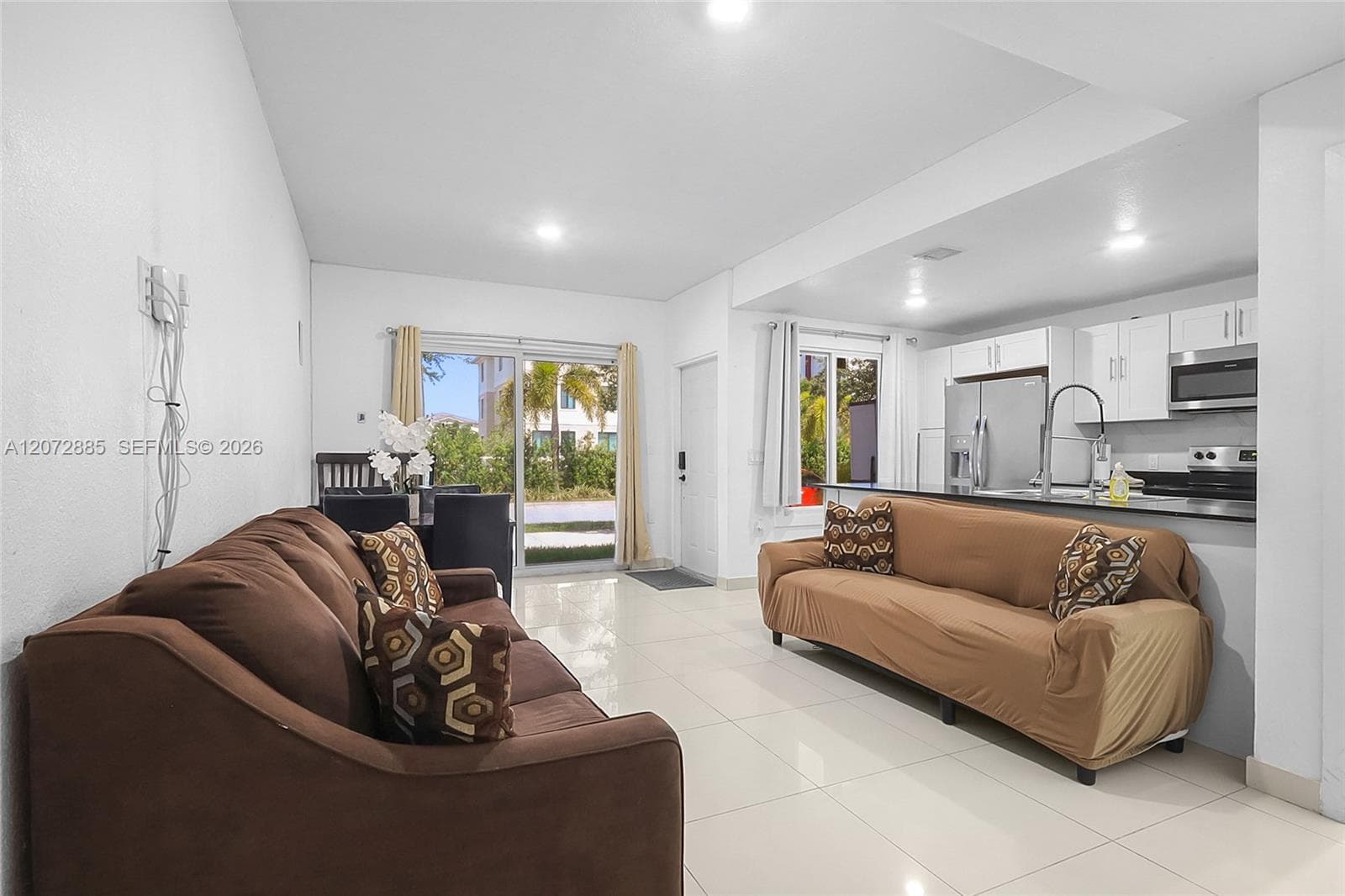 25888 SW 139th Path # 25888, Homestead, FL 33032 — zdjęcie 4