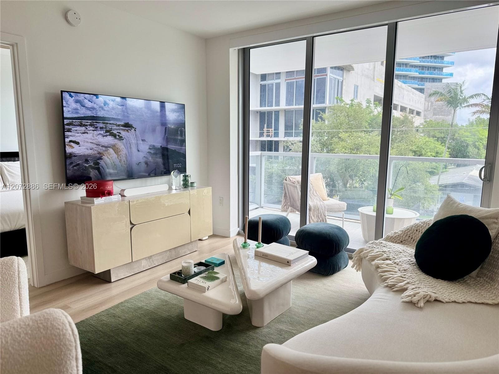 13800 Highland Dr # 307, North Miami Beach, FL 33181 — zdjęcie 2