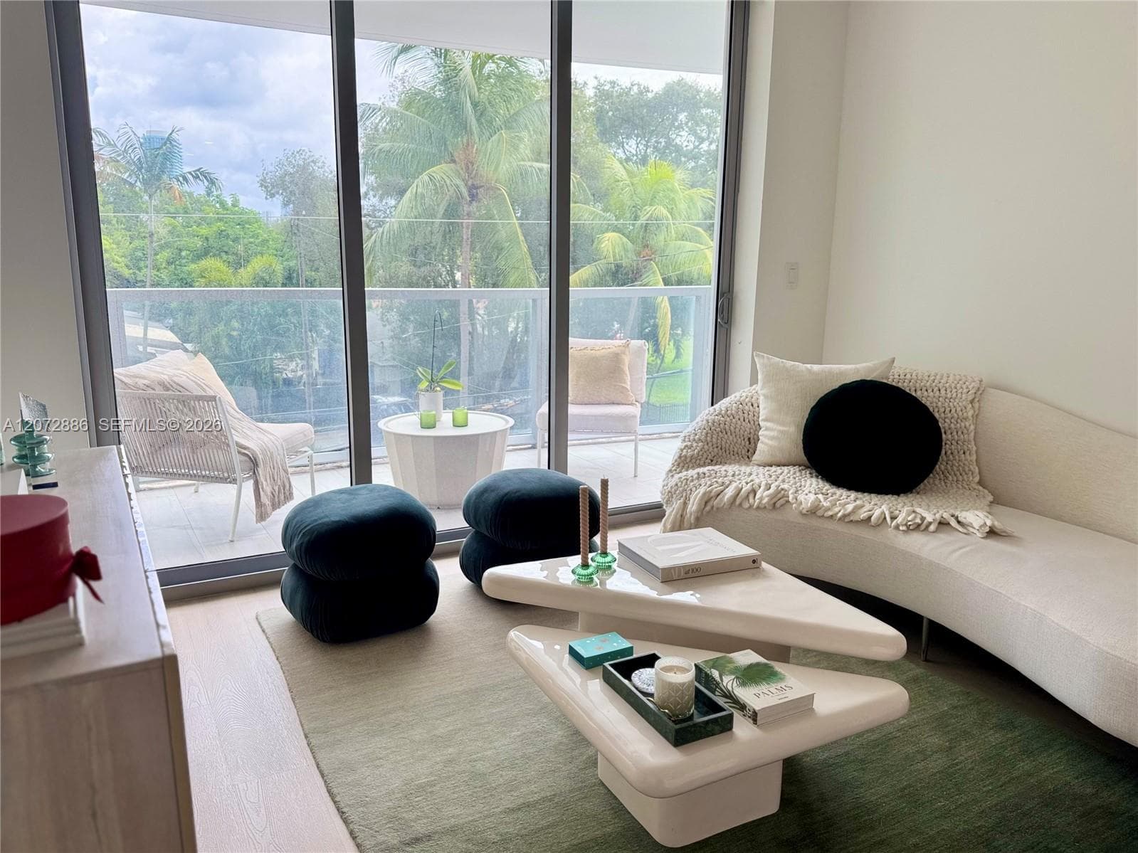 13800 Highland Dr # 307, North Miami Beach, FL 33181 — zdjęcie 3