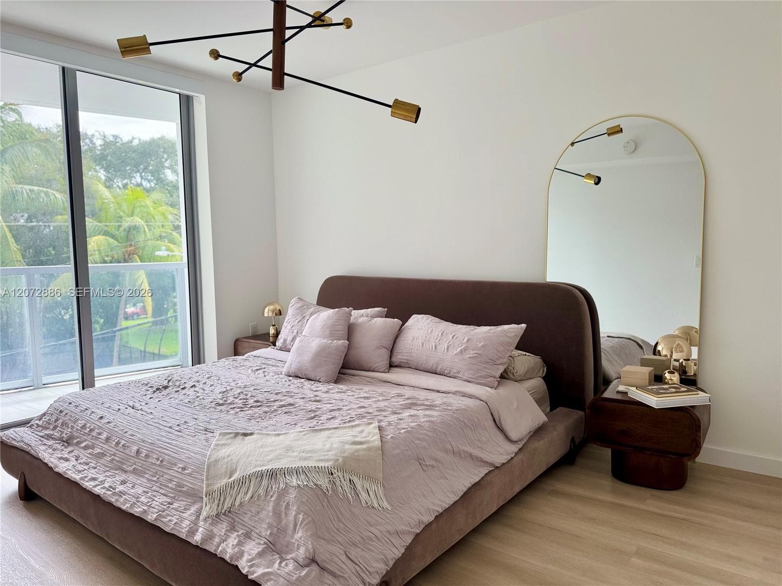13800 Highland Dr # 307, North Miami Beach, FL 33181 — zdjęcie 5