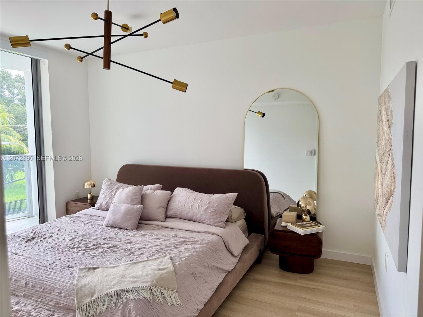 13800 Highland Dr # 307, North Miami Beach, FL 33181 — zdjęcie 4
