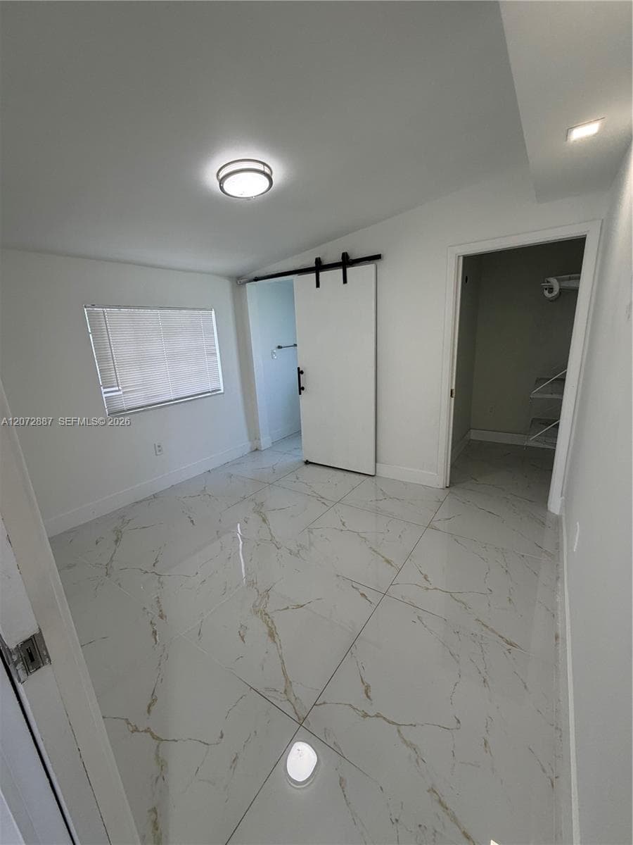 6480 W 13th Ave # NA, Hialeah, FL 33012 — zdjęcie 3