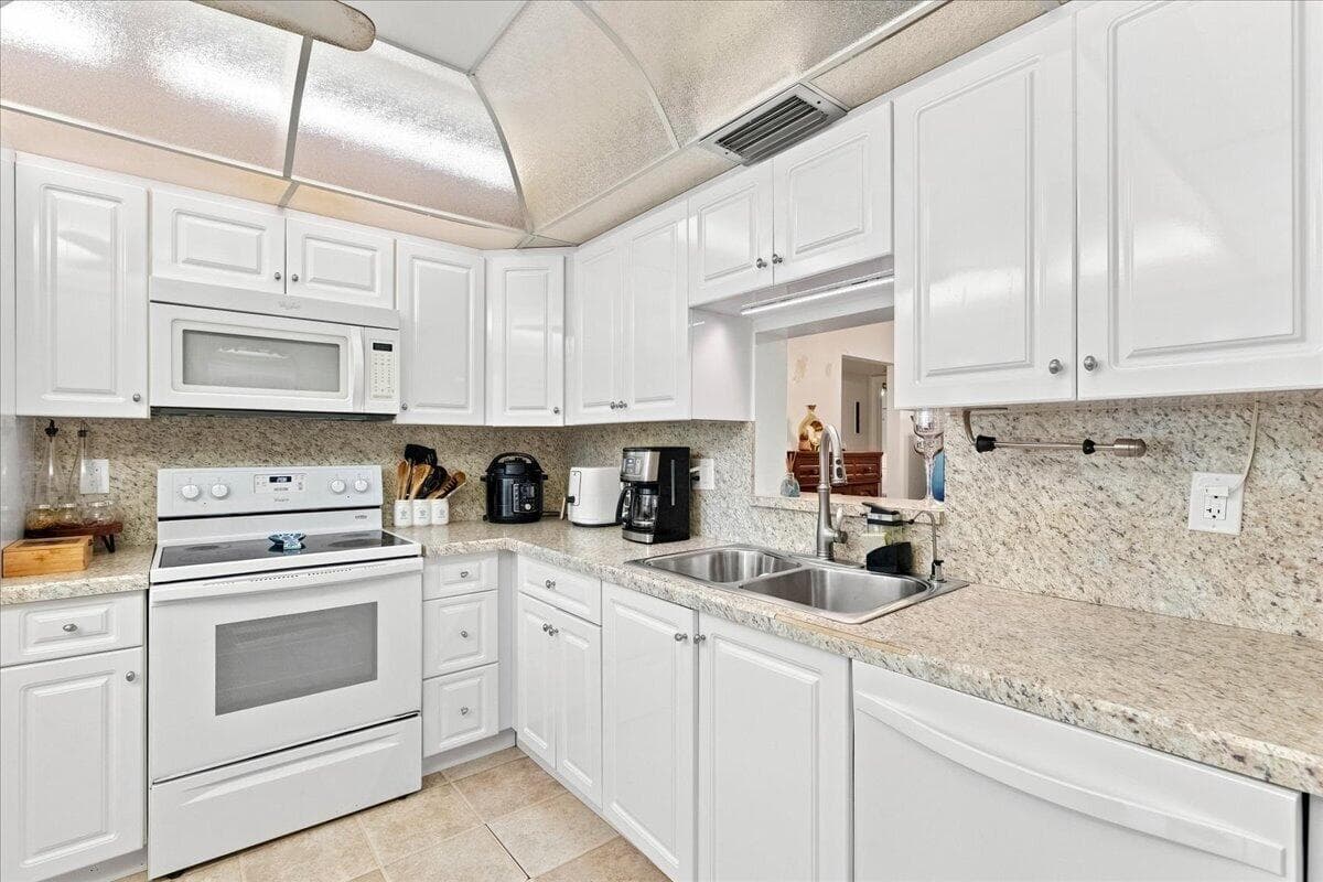 2304 LUCAYA Lane # C1, Coconut Creek, FL 33066 — zdjęcie 5