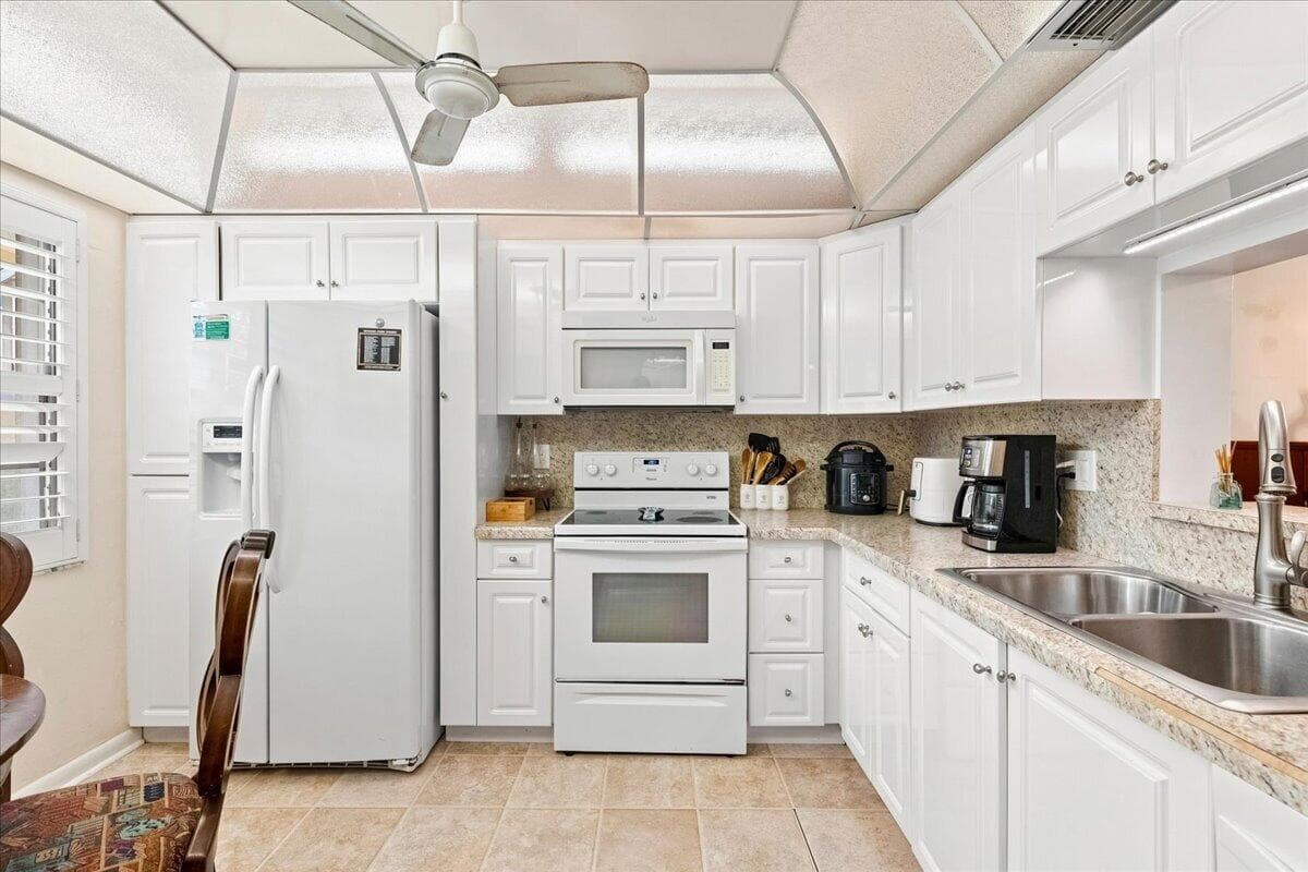 2304 LUCAYA Lane # C1, Coconut Creek, FL 33066 — zdjęcie 4