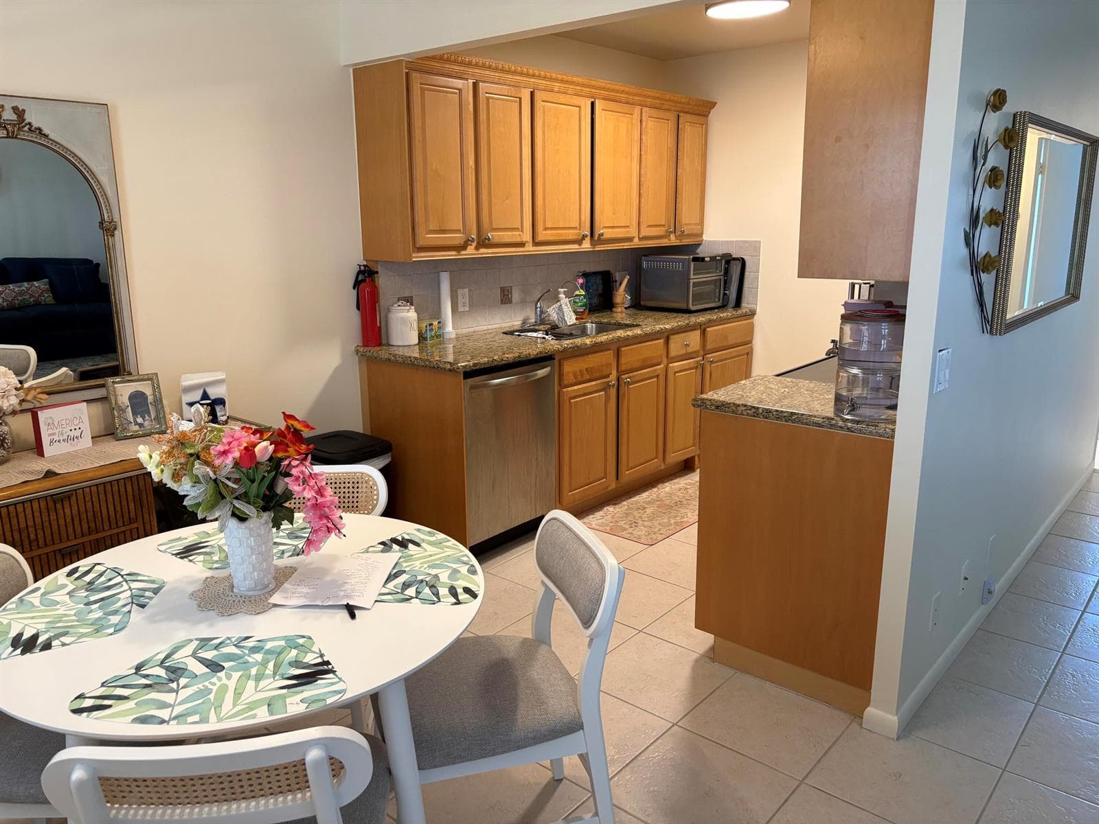 4070 GUILDFORD D, Boca Raton, FL 33434 — zdjęcie 5
