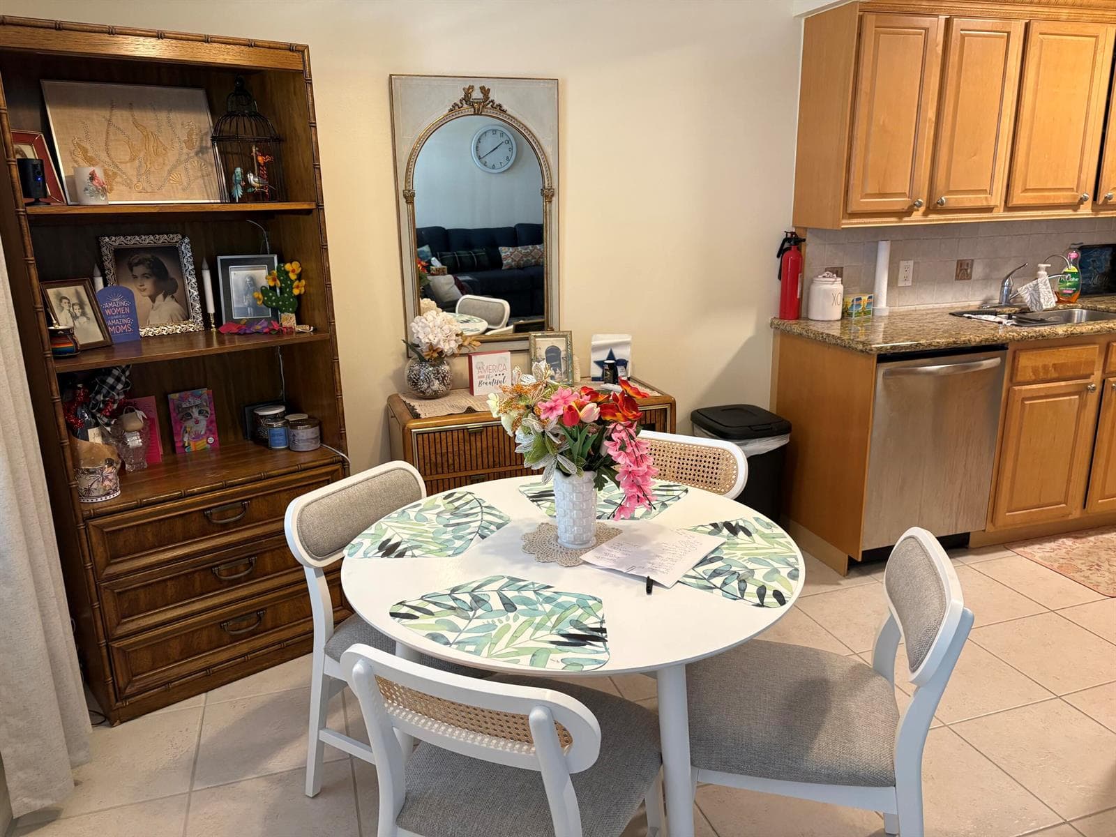 4070 GUILDFORD D, Boca Raton, FL 33434 — zdjęcie 4