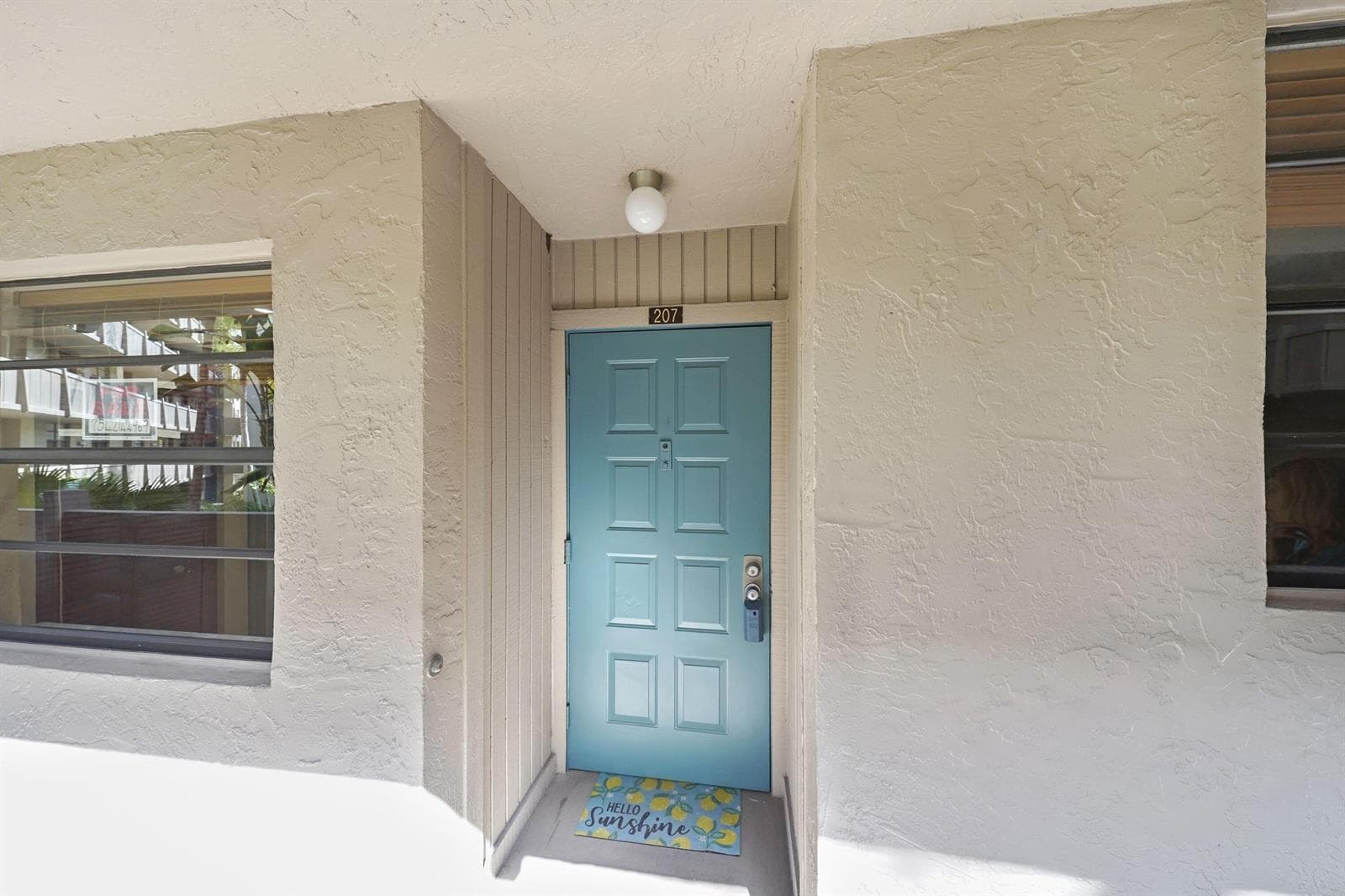 901 Colony Point Circle # 207, Pembroke Pines, FL 33026 — zdjęcie 2