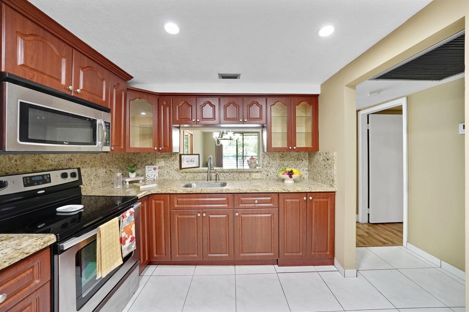 901 Colony Point Circle # 207, Pembroke Pines, FL 33026 — zdjęcie 3