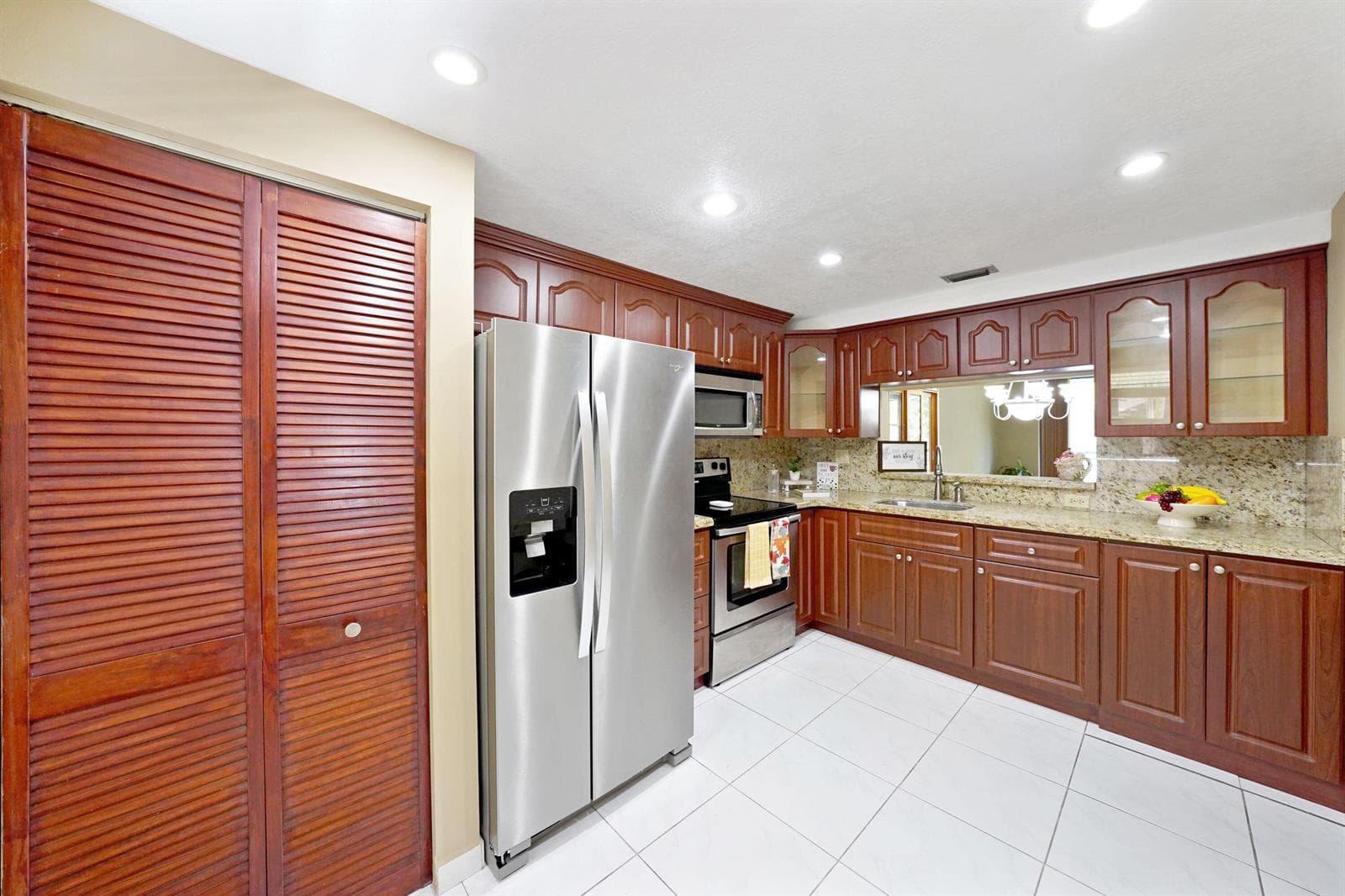 901 Colony Point Circle # 207, Pembroke Pines, FL 33026 — zdjęcie 5
