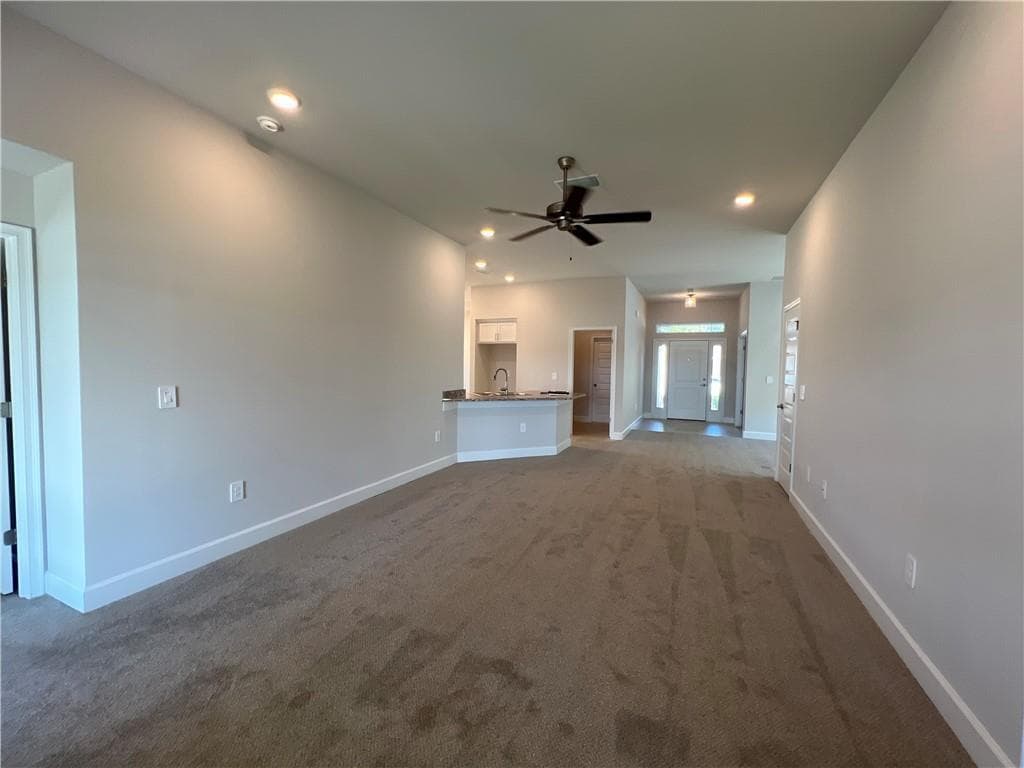5317 VESPERA Street, Fort Pierce, FL 34951 — zdjęcie 2