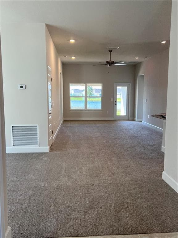 5317 VESPERA Street, Fort Pierce, FL 34951 — zdjęcie 3