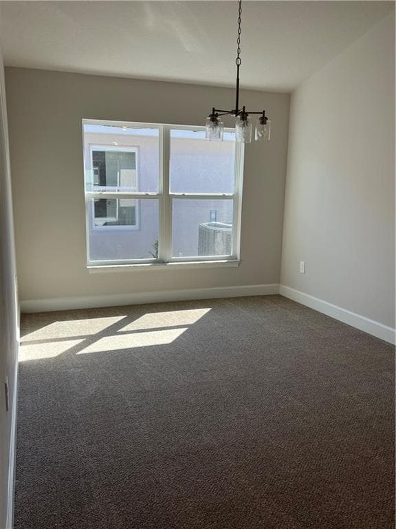 5317 VESPERA Street, Fort Pierce, FL 34951 — zdjęcie 5