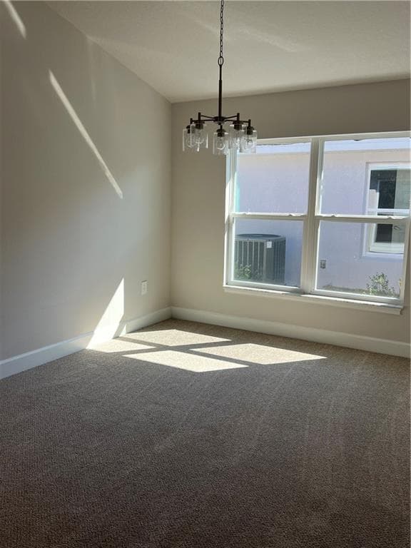 5317 VESPERA Street, Fort Pierce, FL 34951 — zdjęcie 4