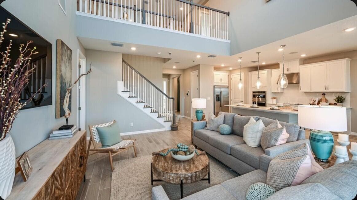 3627 SE CEDARSTONE Place, Port St. Lucie, FL 34984 — zdjęcie 3