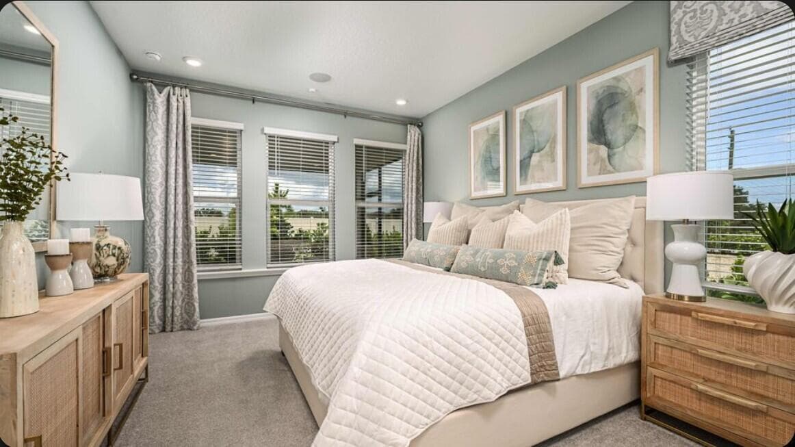 3627 SE CEDARSTONE Place, Port St. Lucie, FL 34984 — zdjęcie 5