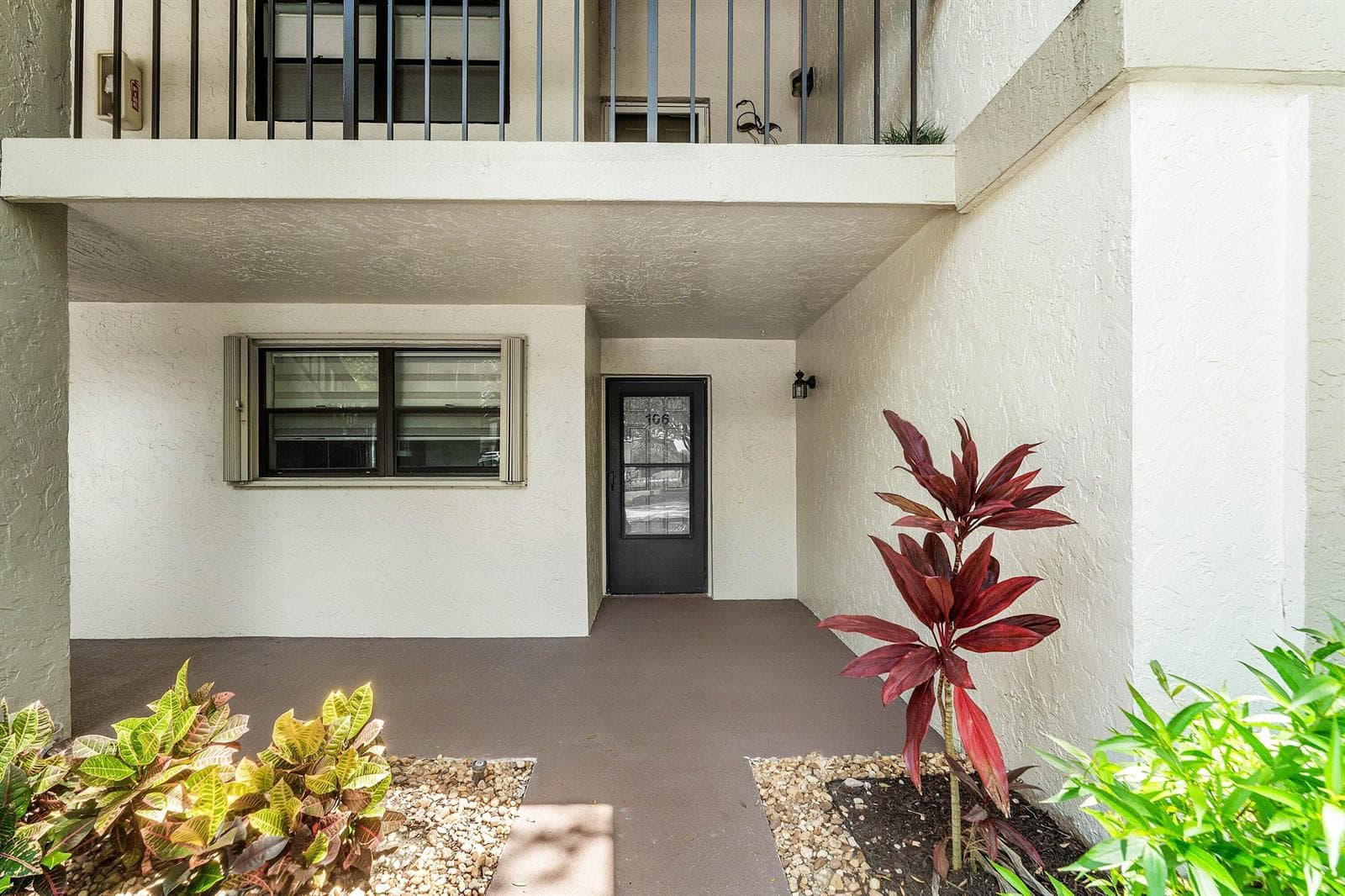 12870 Briarlake Drive # 106, Palm Beach Gardens, FL 33418 — zdjęcie 2