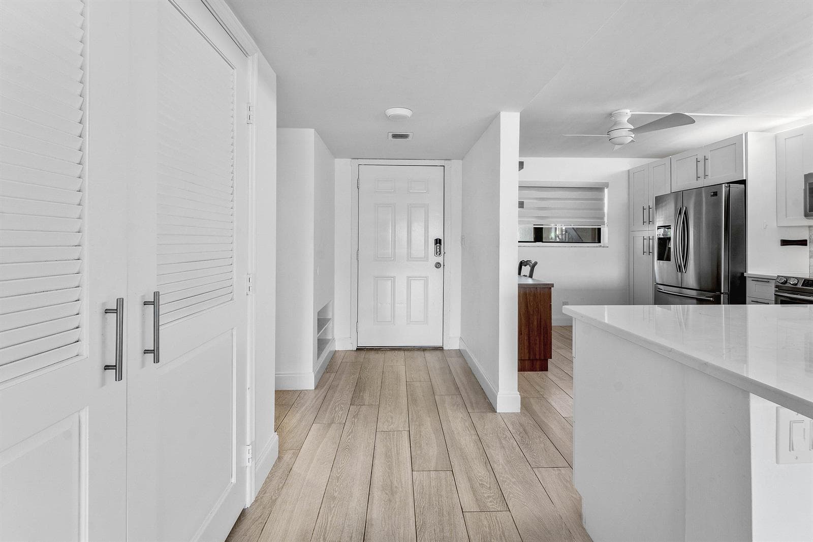 12870 Briarlake Drive # 106, Palm Beach Gardens, FL 33418 — zdjęcie 3