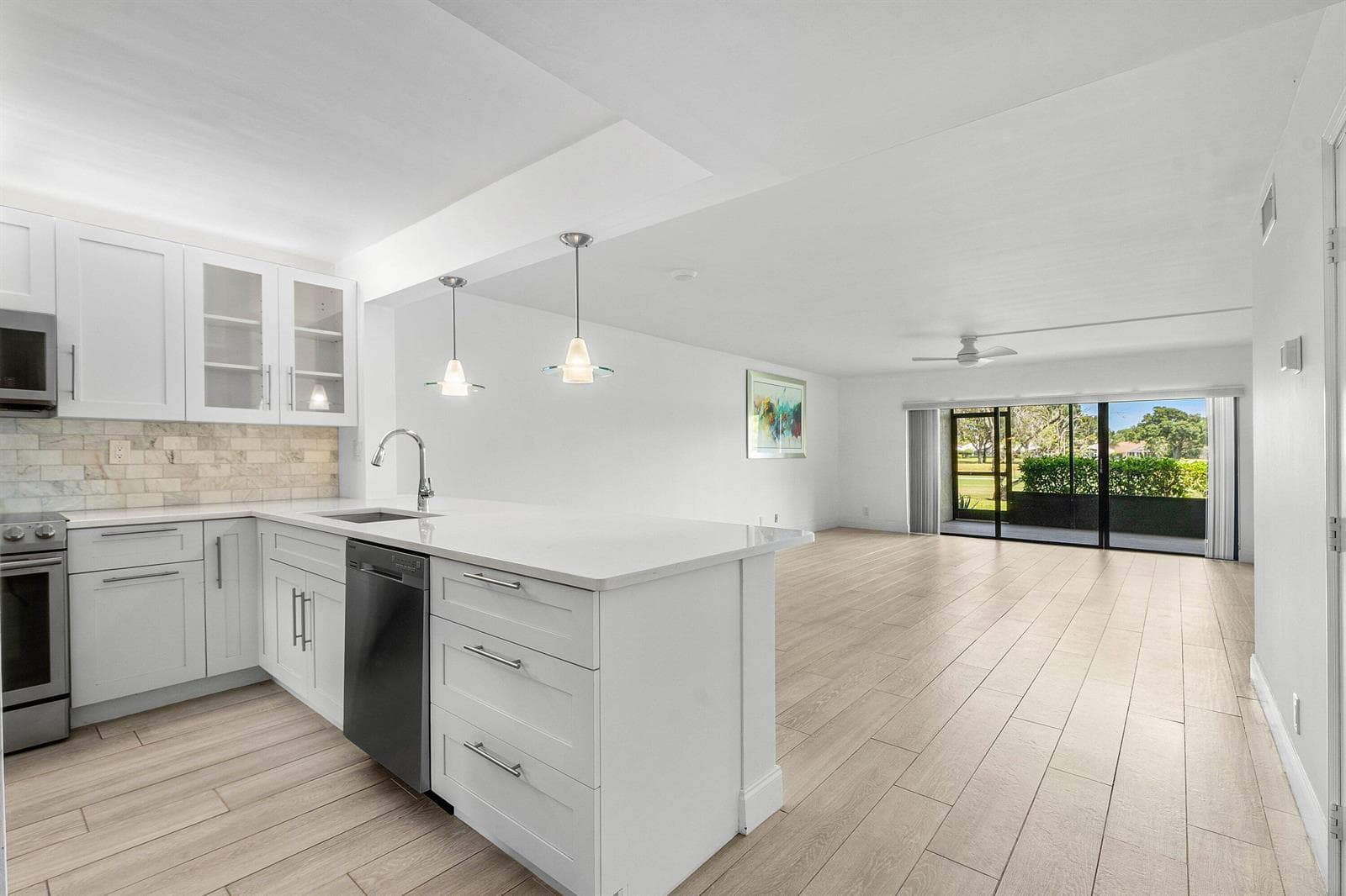 12870 Briarlake Drive # 106, Palm Beach Gardens, FL 33418 — zdjęcie 4