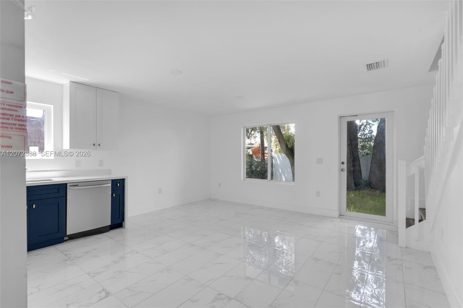 1629 NW 40th st, Miami, FL 33142 — zdjęcie 3