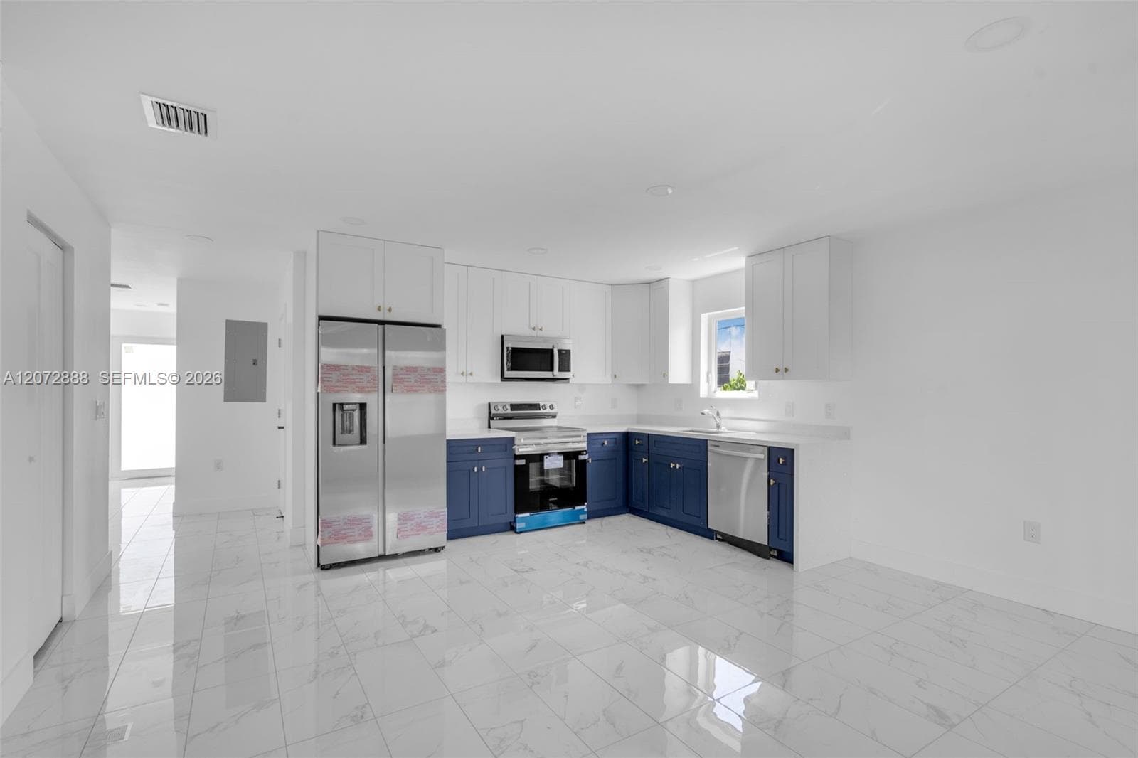 1629 NW 40th st, Miami, FL 33142 — zdjęcie 5
