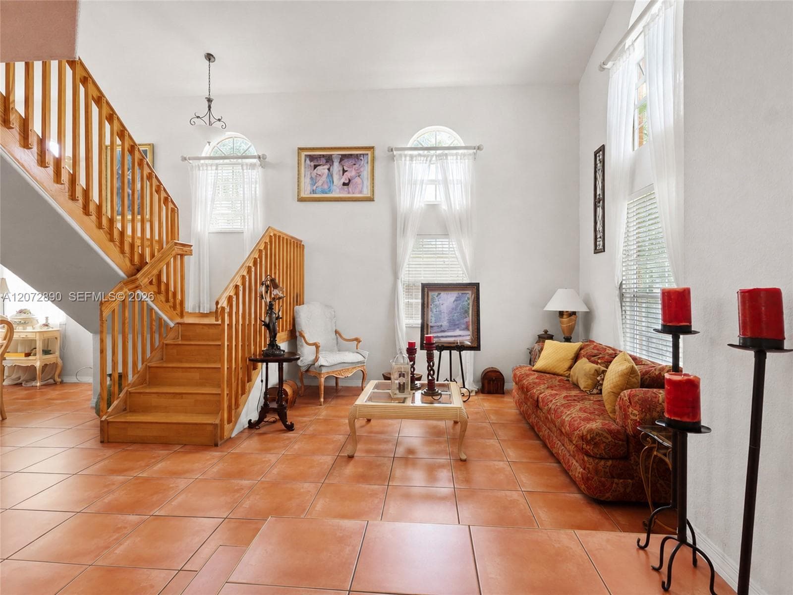 15867 SW 44th St, Miami, FL 33185 — zdjęcie 5