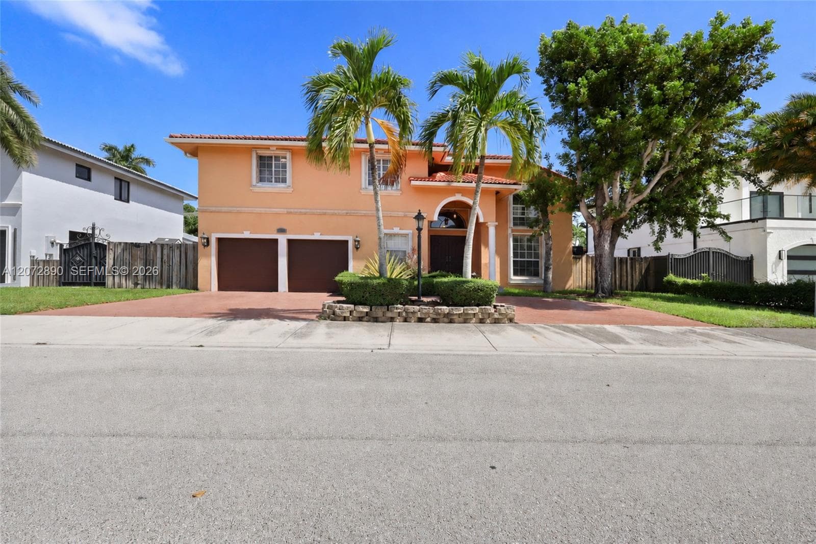 15867 SW 44th St, Miami, FL 33185 — zdjęcie 4