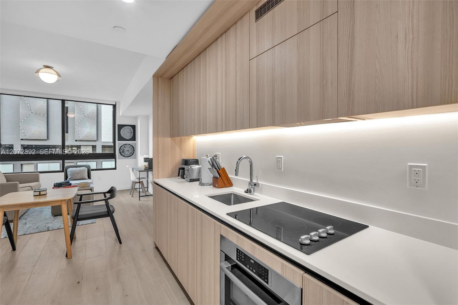 225 N Miami Ave # 210, Miami, FL 33128 — zdjęcie 3