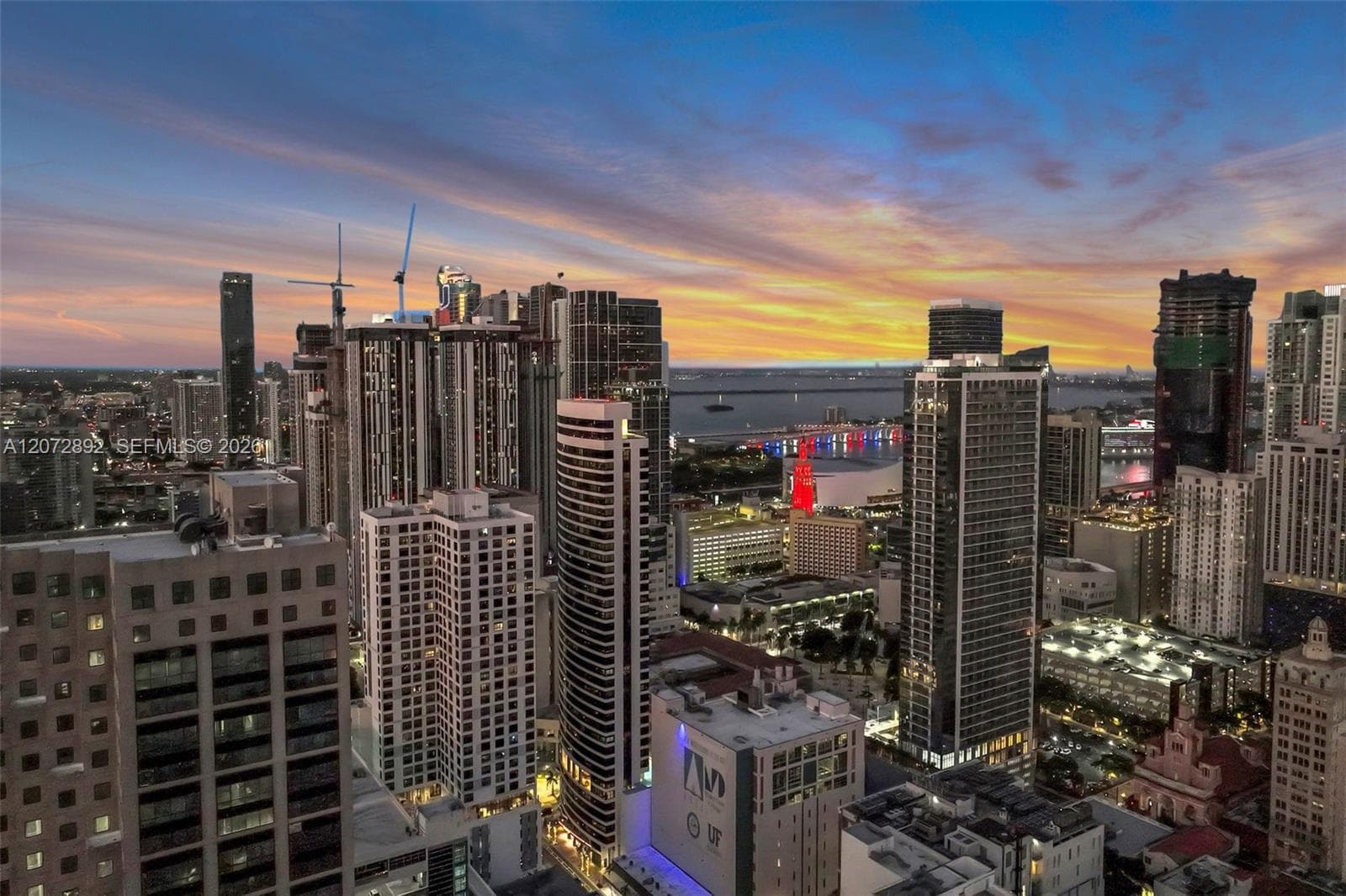 225 N Miami Ave # 210, Miami, FL 33128