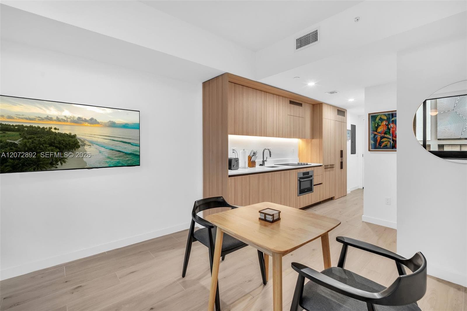 225 N Miami Ave # 210, Miami, FL 33128 — zdjęcie 5