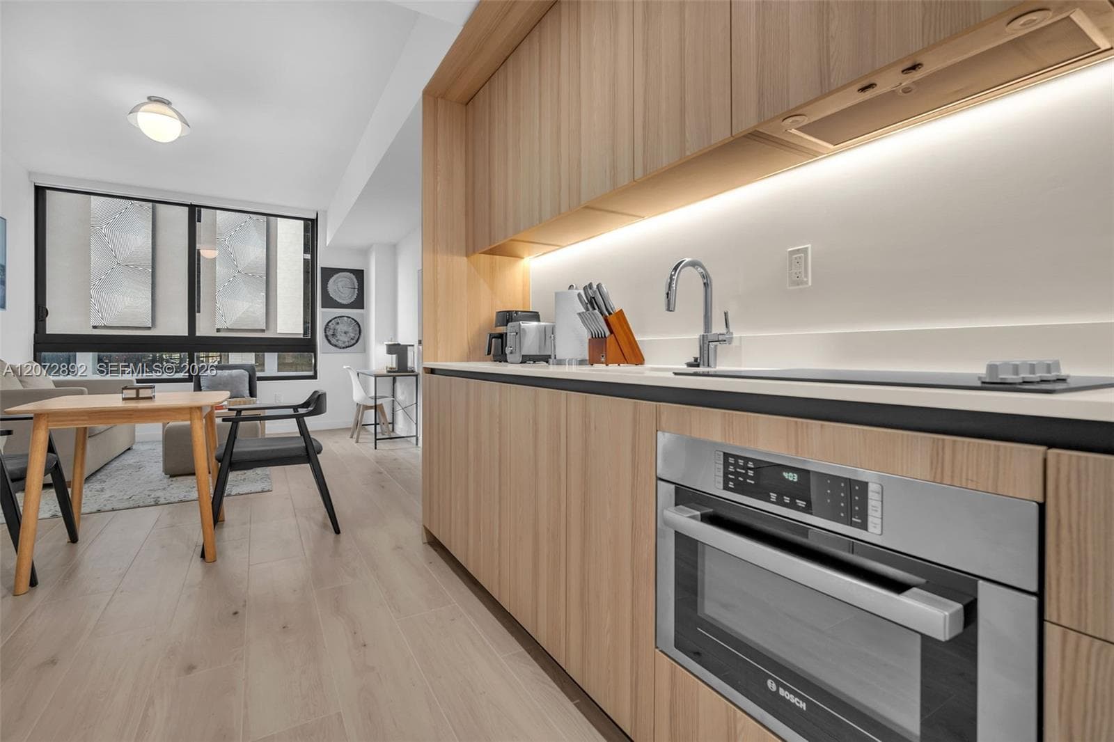 225 N Miami Ave # 210, Miami, FL 33128 — zdjęcie 4
