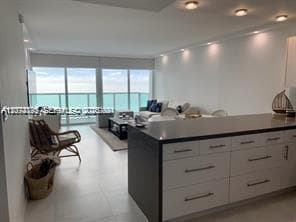 100 Bayview Dr # 2010, Sunny Isles Beach, FL 33160 — zdjęcie 2