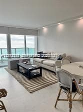 100 Bayview Dr # 2010, Sunny Isles Beach, FL 33160 — zdjęcie 3