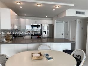 100 Bayview Dr # 2010, Sunny Isles Beach, FL 33160 — zdjęcie 5